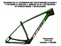 /album/quadro-xc-v1-carbono-29-2016-modelo-novo/xc-v1-carbono-pto-verde-jpg/